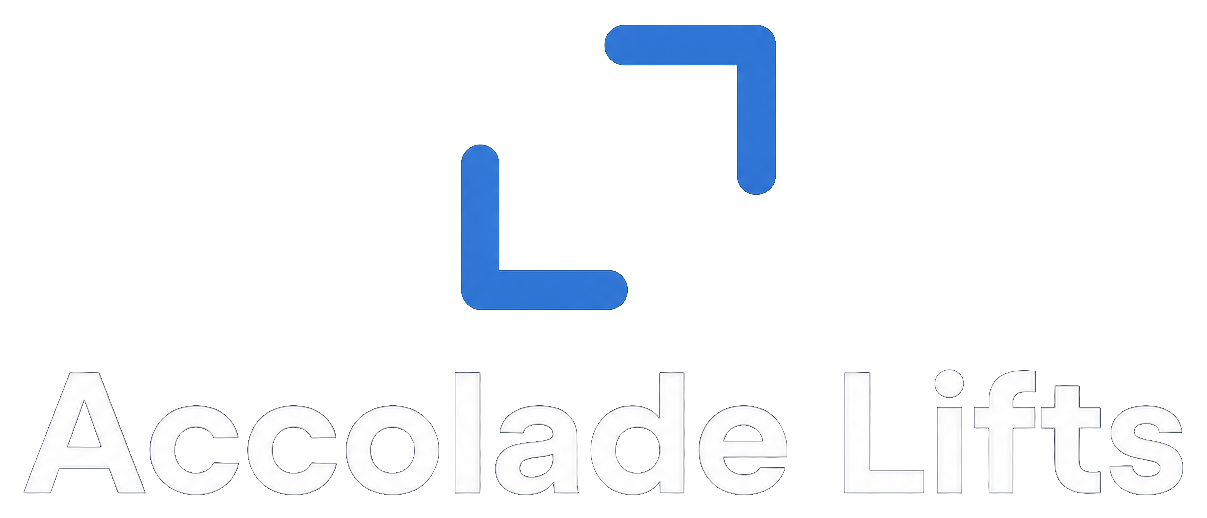 Accolade Lifts